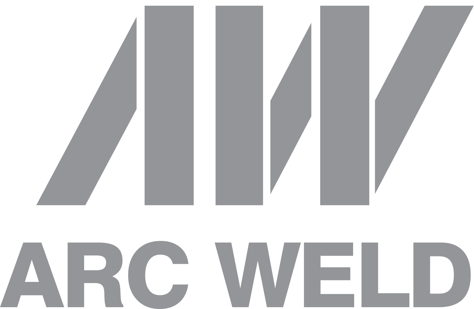 ARC WELD