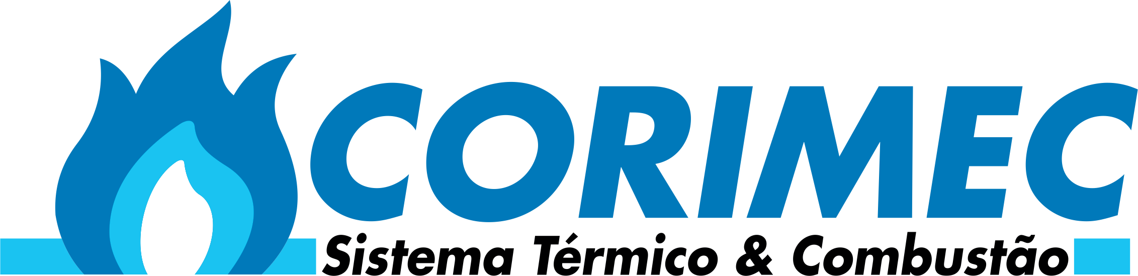 CORIMEC