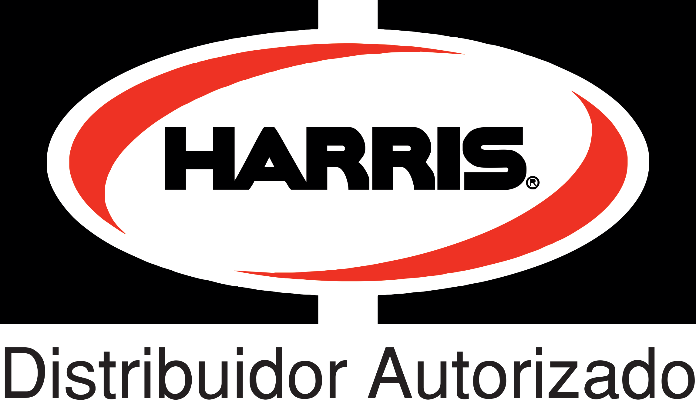 Harris