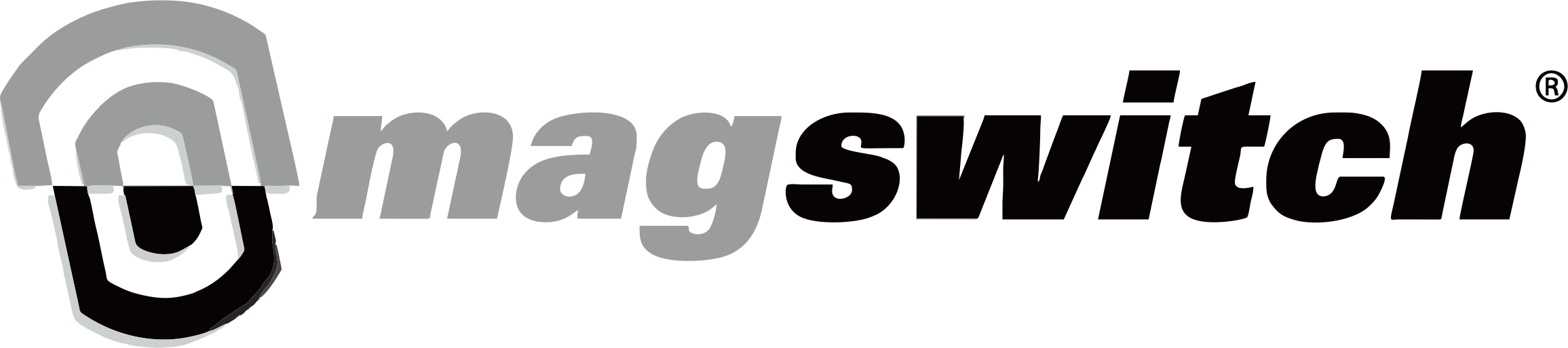 MagSwitch