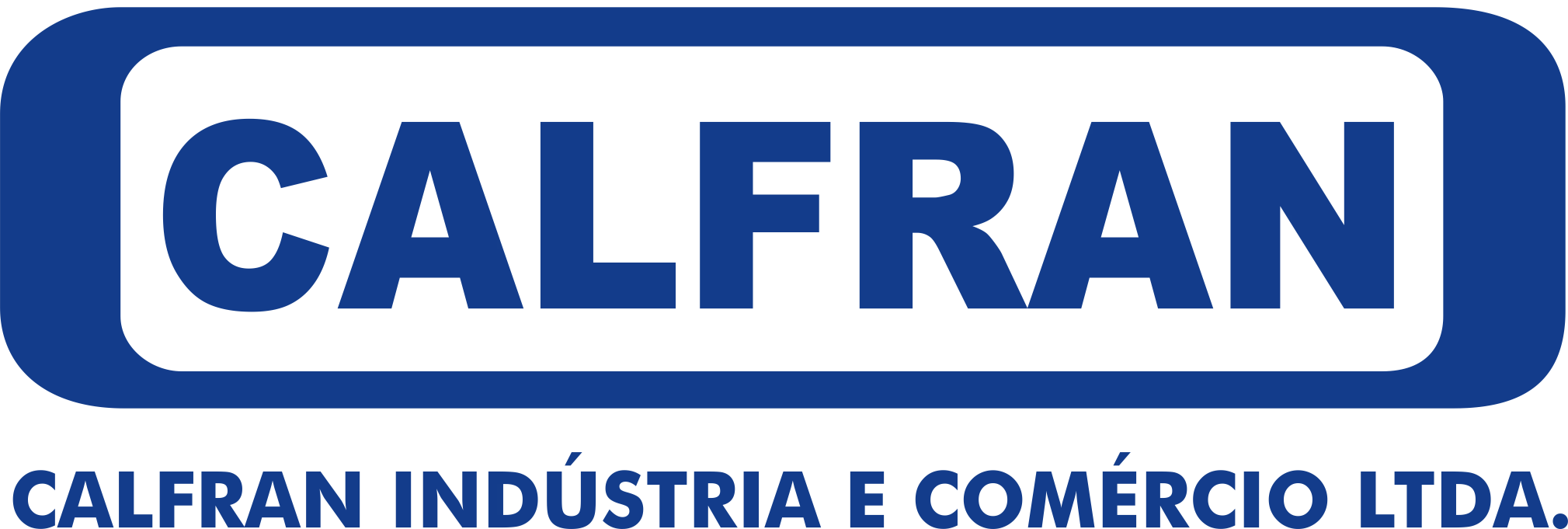 CALFRAN